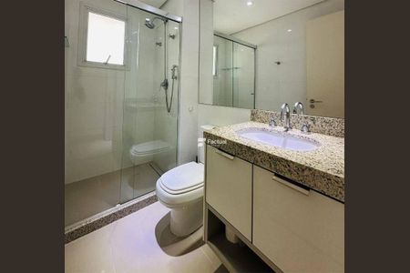 67_photo/94d1ffd2b5.e346089ad42f3d23-ATLAS-66a0fec7-ac45-45bb-824c-af88f00d6a8e.jpg de apartamento à venda com 3 quartos, 107m² em Jardim Tejereba, Guarujá