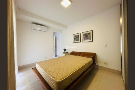 57_photo/94d1ffd2b5.e346089ad42f3d23-ATLAS-8cce7498-88a1-4326-aed6-c81238adedb6.jpg de apartamento à venda com 3 quartos, 107m² em Jardim Tejereba, Guarujá