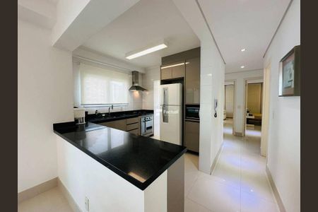 29_photo/94d1ffd2b5.e346089ad42f3d23-ATLAS-e86dabcc-e289-4b2a-8bcd-38a22b202db1.jpg de apartamento à venda com 3 quartos, 107m² em Jardim Tejereba, Guarujá