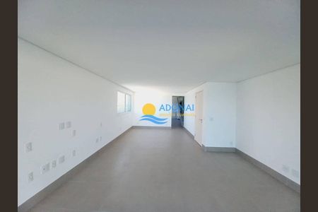 7_photo/94d1ffd2b5.ed9a52a8675c0948-ATLAS-29293706-5b39-44c0-b38d-0b9bd5a9cf0e.jpg de apartamento à venda com 3 quartos, 260m² em Jardim Tejereba, Guarujá