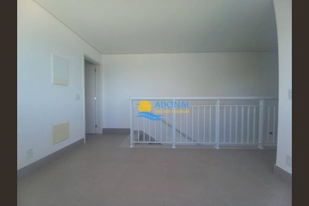 18_photo/94d1ffd2b5.ed9a52a8675c0948-ATLAS-5e5809c3-6142-4f7f-a4aa-bced09f2c3de.jpg de apartamento à venda com 3 quartos, 260m² em Jardim Tejereba, Guarujá