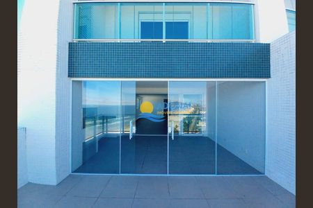 4_photo/94d1ffd2b5.ed9a52a8675c0948-ATLAS-77fb7c88-8ebf-4e66-94f2-7e66d1a4208d.jpg de apartamento à venda com 3 quartos, 260m² em Jardim Tejereba, Guarujá