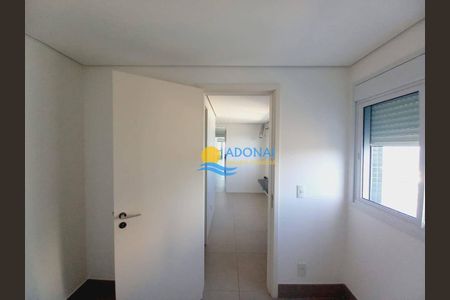 24_photo/94d1ffd2b5.ed9a52a8675c0948-ATLAS-8b48841b-308a-4ae7-8e6b-dcb714ac1d13.jpg de apartamento à venda com 3 quartos, 260m² em Jardim Tejereba, Guarujá