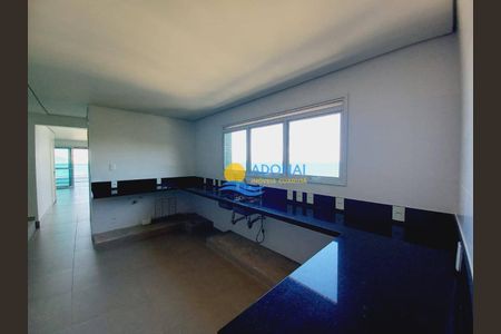 16_photo/94d1ffd2b5.ed9a52a8675c0948-ATLAS-a402dd78-b1a7-41e4-8e7b-1edf9fe587f8.jpg de apartamento à venda com 3 quartos, 260m² em Jardim Tejereba, Guarujá