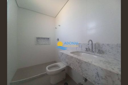 22_photo/94d1ffd2b5.ed9a52a8675c0948-ATLAS-acbac4e3-a261-414f-87f1-35800fd346b2.jpg de apartamento à venda com 3 quartos, 260m² em Jardim Tejereba, Guarujá