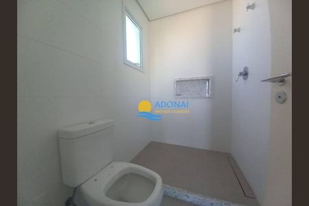 19_photo/94d1ffd2b5.ed9a52a8675c0948-ATLAS-c9cfdb63-54a2-47b2-b3ec-d562e3ec4f90.jpg de apartamento à venda com 3 quartos, 260m² em Jardim Tejereba, Guarujá