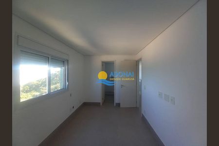 10_photo/94d1ffd2b5.ed9a52a8675c0948-ATLAS-e1619f1b-73fa-4735-b2b3-3f64a518570e.jpg de apartamento à venda com 3 quartos, 260m² em Jardim Tejereba, Guarujá