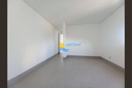 8_photo/94d1ffd2b5.ed9a52a8675c0948-ATLAS-efb02c47-83f8-415f-9248-c8fc01814d41.jpg de apartamento à venda com 3 quartos, 260m² em Jardim Tejereba, Guarujá