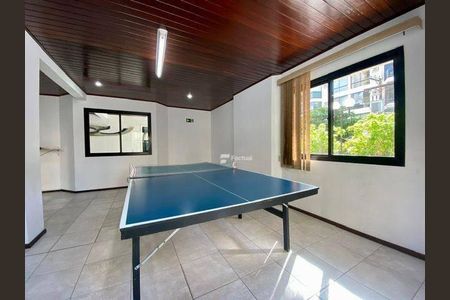 17_photo/94d1ffd2b9.adcf758caa6a3865-ATLAS-01e50335-27a0-4fc8-b443-093ff1b30bd5.jpg de apartamento à venda com 2 quartos, 65m² em Jardim Tejereba, Guarujá