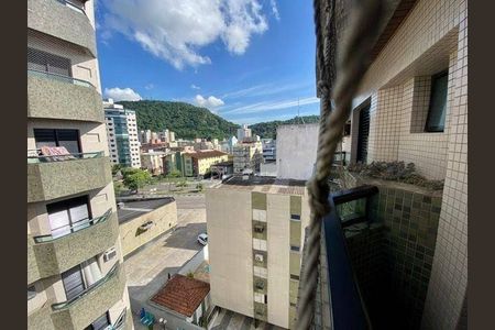 13_photo/94d1ffd2b9.adcf758caa6a3865-ATLAS-1bd0a2ba-a0b1-4eae-a8cc-00865b8cc3d0.jpg de apartamento à venda com 2 quartos, 65m² em Jardim Tejereba, Guarujá