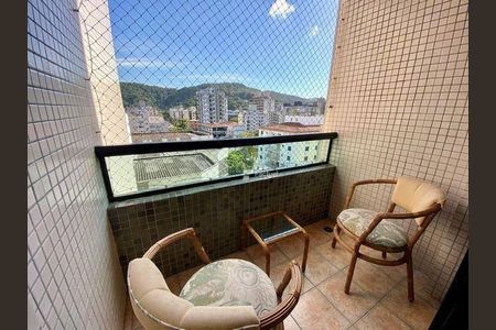 2_photo/94d1ffd2b9.adcf758caa6a3865-ATLAS-44f1891b-a9ba-420f-b730-874baacbdc0d.jpg de apartamento à venda com 2 quartos, 65m² em Jardim Tejereba, Guarujá