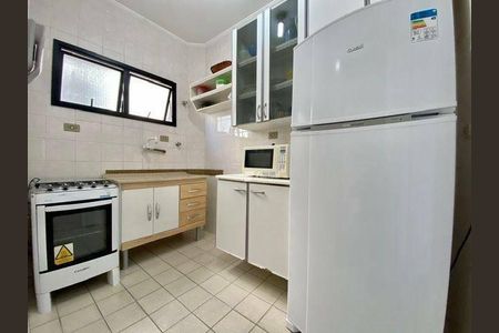 7_photo/94d1ffd2b9.adcf758caa6a3865-ATLAS-7d0d4533-1163-4660-851d-251236aae6ef.jpg de apartamento à venda com 2 quartos, 65m² em Jardim Tejereba, Guarujá