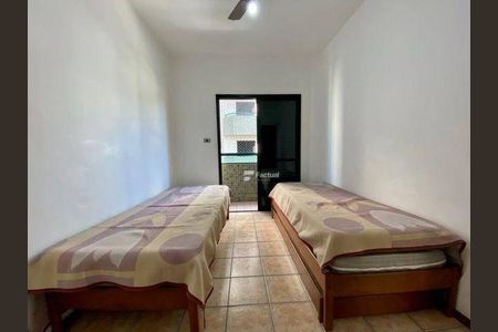 11_photo/94d1ffd2b9.adcf758caa6a3865-ATLAS-89129691-9c2c-4946-bd2a-5325fbfe47db.jpg de apartamento à venda com 2 quartos, 65m² em Jardim Tejereba, Guarujá