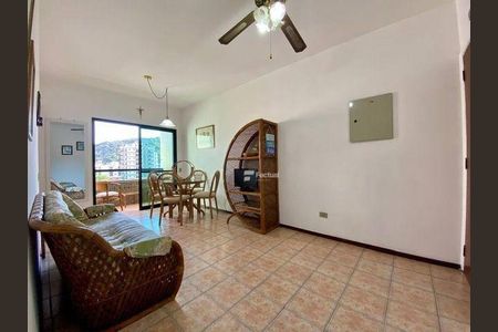 4_photo/94d1ffd2b9.adcf758caa6a3865-ATLAS-b0edde91-6566-46c2-8892-1da4e5beb0e0.jpg de apartamento à venda com 2 quartos, 65m² em Jardim Tejereba, Guarujá