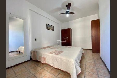 9_photo/94d1ffd2b9.adcf758caa6a3865-ATLAS-c0f22659-02a7-4ca8-bcfc-89bee220b27b.jpg de apartamento à venda com 2 quartos, 65m² em Jardim Tejereba, Guarujá