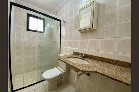 14_photo/94d1ffd2b9.adcf758caa6a3865-ATLAS-e3a8e6ab-01f8-4808-8407-671706a1b1c4.jpg de apartamento à venda com 2 quartos, 65m² em Jardim Tejereba, Guarujá