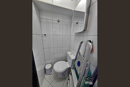 15_photo/94d1ffd2b9.adea7a1cd79bc600-ATLAS-04f952c9-75d5-44f1-ac2b-18308b0f9b59.jpg de apartamento à venda com 2 quartos, 61m² em Jardim Tejereba, Guarujá