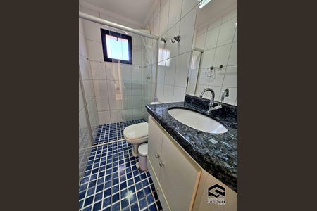 5_photo/94d1ffd2b9.adea7a1cd79bc600-ATLAS-18ded8cc-0377-4cd2-8054-922f1ccf1a83.jpg de apartamento à venda com 2 quartos, 61m² em Jardim Tejereba, Guarujá