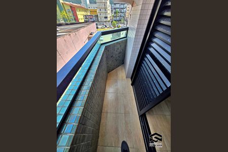 11_photo/94d1ffd2b9.adea7a1cd79bc600-ATLAS-244b9c14-d2b2-4f95-9c6b-137a445b95d3.jpg de apartamento à venda com 2 quartos, 61m² em Jardim Tejereba, Guarujá