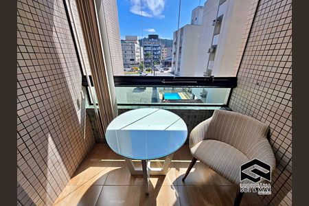 2_photo/94d1ffd2b9.adea7a1cd79bc600-ATLAS-3213b1d6-e983-4f54-b0d6-101a1f86289c.jpg de apartamento à venda com 2 quartos, 61m² em Jardim Tejereba, Guarujá