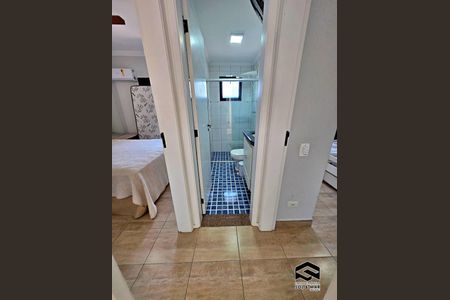 4_photo/94d1ffd2b9.adea7a1cd79bc600-ATLAS-35c12fe3-665c-4901-8006-2feae1a09e27.jpg de apartamento à venda com 2 quartos, 61m² em Jardim Tejereba, Guarujá