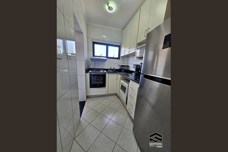 12_photo/94d1ffd2b9.adea7a1cd79bc600-ATLAS-4648f626-651e-420a-9cbc-11e83f4390d3.jpg de apartamento à venda com 2 quartos, 61m² em Jardim Tejereba, Guarujá