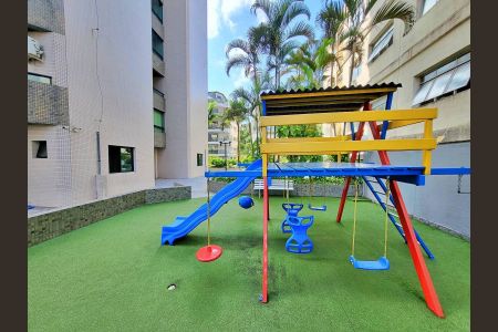 18_photo/94d1ffd2b9.adea7a1cd79bc600-ATLAS-46e91f30-a443-4829-83ec-ca9266824b38.jpg de apartamento à venda com 2 quartos, 61m² em Jardim Tejereba, Guarujá