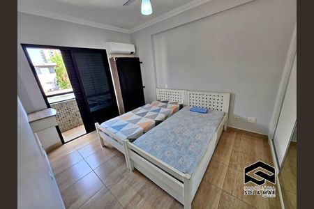 9_photo/94d1ffd2b9.adea7a1cd79bc600-ATLAS-52e739c9-664f-4be6-90ba-97378ae27beb.jpg de apartamento à venda com 2 quartos, 61m² em Jardim Tejereba, Guarujá