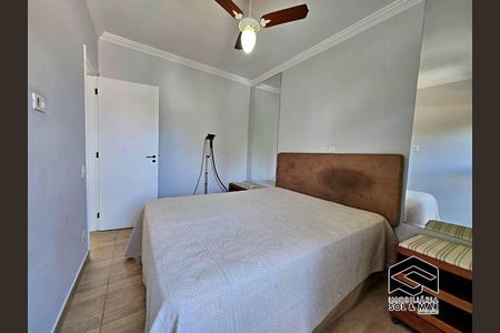 8_photo/94d1ffd2b9.adea7a1cd79bc600-ATLAS-53657378-74e0-4906-b4fe-5fc69b2543df.jpg de apartamento à venda com 2 quartos, 61m² em Jardim Tejereba, Guarujá