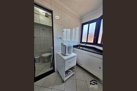 14_photo/94d1ffd2b9.adea7a1cd79bc600-ATLAS-682b79b8-0ce9-440b-9975-bc05435af81e.jpg de apartamento à venda com 2 quartos, 61m² em Jardim Tejereba, Guarujá