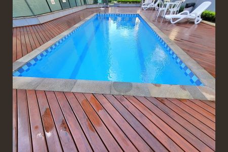 16_photo/94d1ffd2b9.adea7a1cd79bc600-ATLAS-6d4ef215-ff72-4d5f-b32c-2748f7651a21.jpg de apartamento à venda com 2 quartos, 61m² em Jardim Tejereba, Guarujá