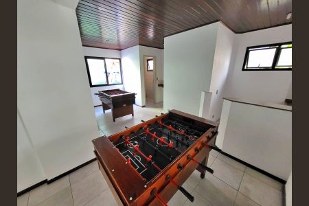 20_photo/94d1ffd2b9.adea7a1cd79bc600-ATLAS-8f751440-b309-4648-99a9-9dd3ee889eba.jpg de apartamento à venda com 2 quartos, 61m² em Jardim Tejereba, Guarujá