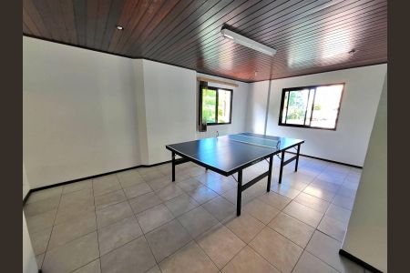 21_photo/94d1ffd2b9.adea7a1cd79bc600-ATLAS-92df550e-4c2c-4e8b-9412-efaed0a2730b.jpg de apartamento à venda com 2 quartos, 61m² em Jardim Tejereba, Guarujá