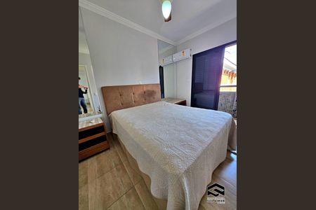 6_photo/94d1ffd2b9.adea7a1cd79bc600-ATLAS-a6d06fc4-bf8f-4bd0-861f-0303e9c6daaa.jpg de apartamento à venda com 2 quartos, 61m² em Jardim Tejereba, Guarujá