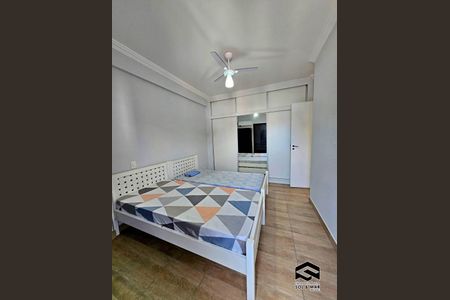 10_photo/94d1ffd2b9.adea7a1cd79bc600-ATLAS-a816e81b-1337-49cd-877c-0afb869668f5.jpg de apartamento à venda com 2 quartos, 61m² em Jardim Tejereba, Guarujá