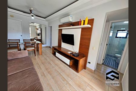 3_photo/94d1ffd2b9.adea7a1cd79bc600-ATLAS-aa071dbf-9c75-47bb-b4b4-b4be83248268.jpg de apartamento à venda com 2 quartos, 61m² em Jardim Tejereba, Guarujá