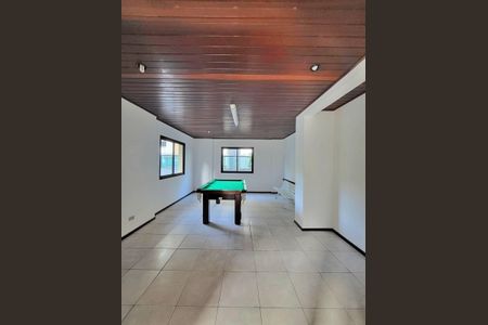 19_photo/94d1ffd2b9.adea7a1cd79bc600-ATLAS-c4fd2194-31de-4693-95dd-d71aa7d27b5f.jpg de apartamento à venda com 2 quartos, 61m² em Jardim Tejereba, Guarujá