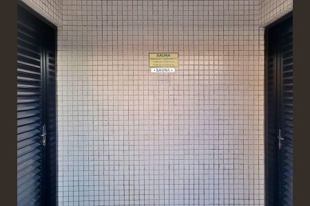 17_photo/94d1ffd2b9.adea7a1cd79bc600-ATLAS-d048e43e-b40d-46f5-aea8-b7129ed10a88.jpg de apartamento à venda com 2 quartos, 61m² em Jardim Tejereba, Guarujá