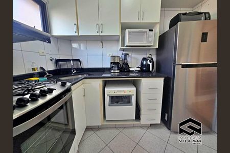 13_photo/94d1ffd2b9.adea7a1cd79bc600-ATLAS-e5e85534-b143-44e2-aad7-16c2879b8deb.jpg de apartamento à venda com 2 quartos, 61m² em Jardim Tejereba, Guarujá