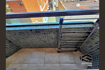 7_photo/94d1ffd2b9.adea7a1cd79bc600-ATLAS-efdb260b-e8ac-40b8-8e74-c22247b1a696.jpg de apartamento à venda com 2 quartos, 61m² em Jardim Tejereba, Guarujá