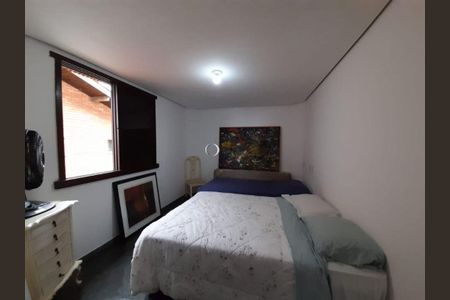 3_photo/94d1ffd2bb.7e2ea02b9085bf9d-ATLAS-08beeb30-577b-444c-9411-d5f673a139a2.jpg de casa de condomínio à venda com 5 quartos, 320m² em Jardim Tejereba, Guarujá