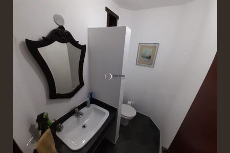 5_photo/94d1ffd2bb.7e2ea02b9085bf9d-ATLAS-2cc7a9ec-6cfa-4b15-bd53-5f28e26d1a54.jpg de casa de condomínio à venda com 5 quartos, 320m² em Jardim Tejereba, Guarujá