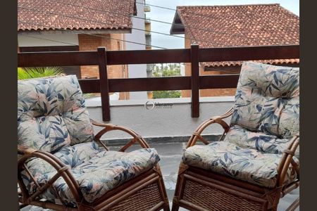 6_photo/94d1ffd2bb.7e2ea02b9085bf9d-ATLAS-35f61a20-6d4c-4ad1-b3f4-f7e6ab25faa0.jpg de casa de condomínio à venda com 5 quartos, 320m² em Jardim Tejereba, Guarujá