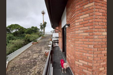 7_photo/94d1ffd2bb.7e2ea02b9085bf9d-ATLAS-4f5ebfa9-b92e-4cdb-a3a2-32f9b283b3b0.jpg de casa de condomínio à venda com 5 quartos, 320m² em Jardim Tejereba, Guarujá