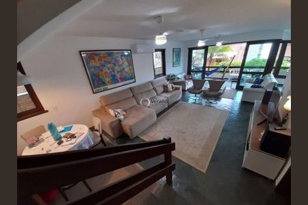 9_photo/94d1ffd2bb.7e2ea02b9085bf9d-ATLAS-58deb8a9-bc75-4e1f-9679-156059e9eec4.jpg de casa de condomínio à venda com 5 quartos, 320m² em Jardim Tejereba, Guarujá