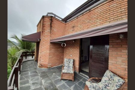 10_photo/94d1ffd2bb.7e2ea02b9085bf9d-ATLAS-687e83fb-f3e6-4ea9-a54f-12624773f3a1.jpg de casa de condomínio à venda com 5 quartos, 320m² em Jardim Tejereba, Guarujá