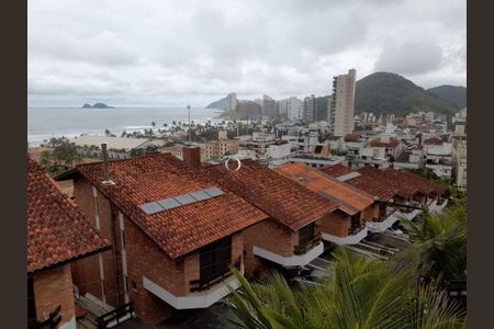 12_photo/94d1ffd2bb.7e2ea02b9085bf9d-ATLAS-7b04d807-2f0c-45dc-bf91-9673785d186e.jpg de casa de condomínio à venda com 5 quartos, 320m² em Jardim Tejereba, Guarujá