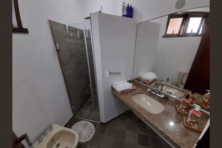 20_photo/94d1ffd2bb.7e2ea02b9085bf9d-ATLAS-7f1c9100-c1e2-403c-808e-7e60cd35d935.jpg de casa de condomínio à venda com 5 quartos, 320m² em Jardim Tejereba, Guarujá