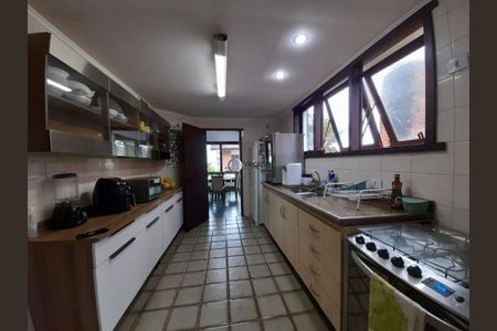 10_photo/94d1ffd2bb.7e2ea02b9085bf9d-ATLAS-903043f1-0c2d-431a-8816-cee728fd6da6.jpg de casa de condomínio à venda com 5 quartos, 320m² em Jardim Tejereba, Guarujá