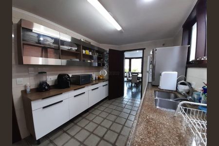 9_photo/94d1ffd2bb.7e2ea02b9085bf9d-ATLAS-9ee1b8c8-7173-4bba-ab78-ce8799d82b2d.jpg de casa de condomínio à venda com 5 quartos, 320m² em Jardim Tejereba, Guarujá